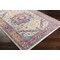 Livabliss Floransa FSA-2316 Machine Crafted Area Rug FSA2316-9123 - alternate 5